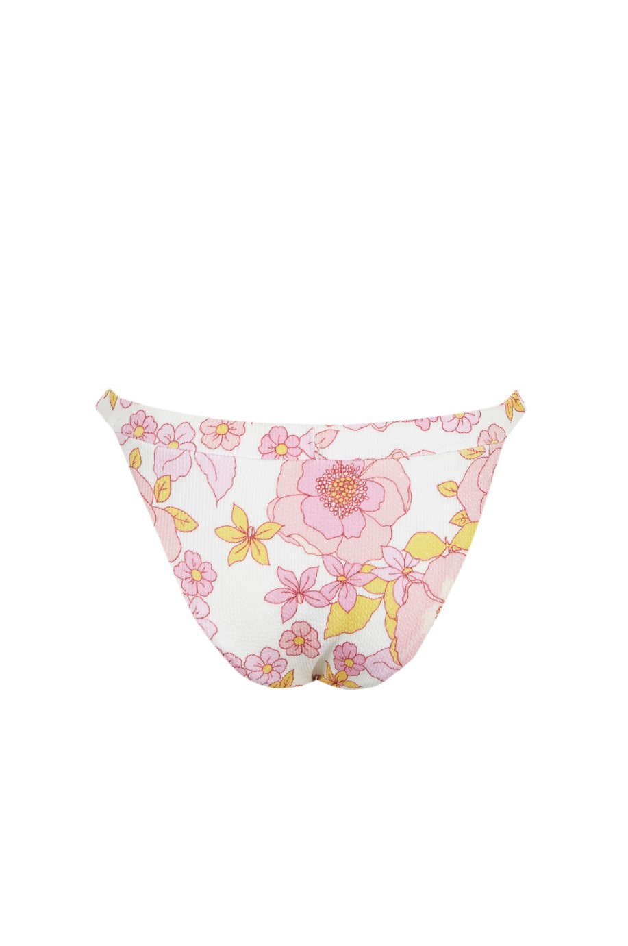 Bikini Sporty Furore | Robin Collection