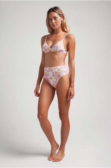 Bikini Sporty Furore High | Robin Collection