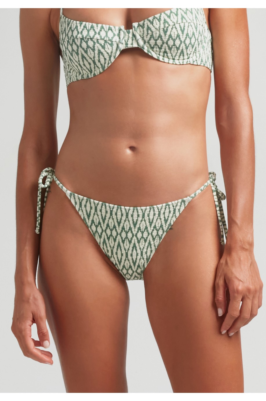 Bikini Balconette Portofino | Robin Collection