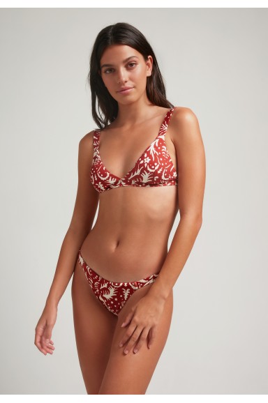 Bikini Touch Sophia | Robin Collection