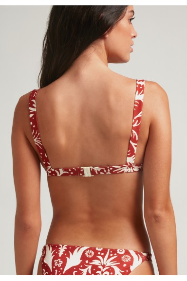 Bikini Touch Sophia | Robin Collection