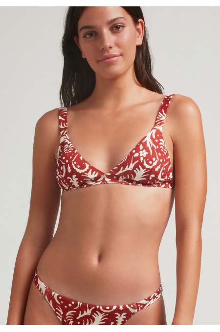 Haut de Bikini Touch Sophia