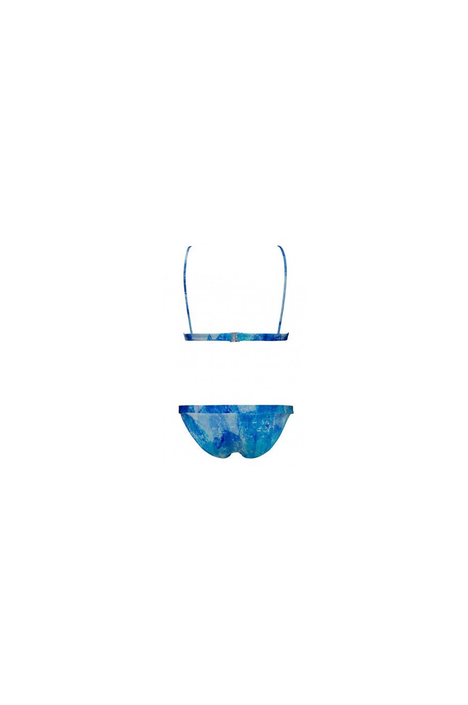 Bikini Sporty Arty Bikini Sporty Arty