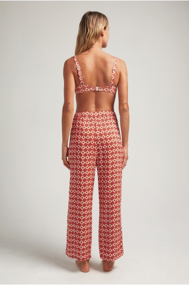 Euforia Pantalon | Robin Collection