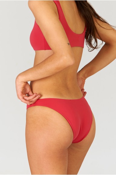 Bikini Runner Frambuesa | Robin Collection