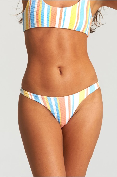 Springs Runner Bikini - Bottom