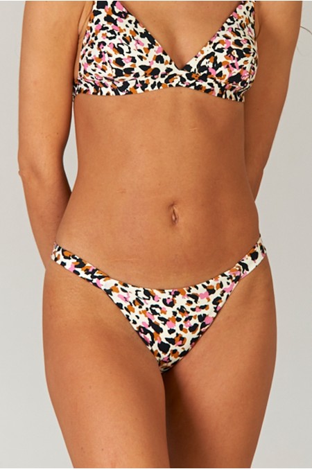 Bikini Touch Iconic - Bottom