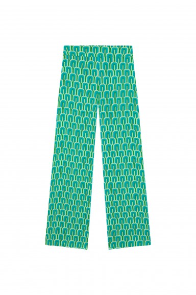 Pantalón Calypso | Robin Collection