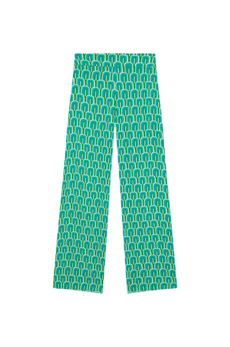 Pantalón Calypso | Robin Collection Pantalón Calypso | Robin Collection
