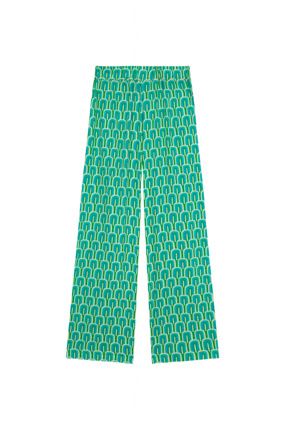 Calypso Pantalon | Robin Collection Calypso Pantalon | Robin Collection