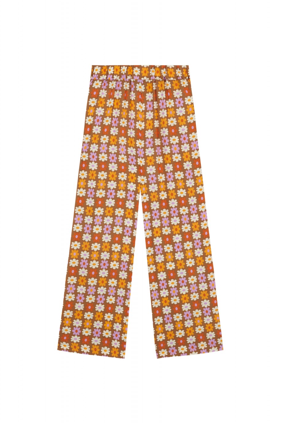 Belmondo Pants | Robin Collection Belmondo Pants | Robin Collection