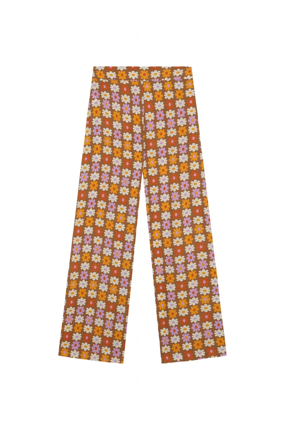Belmondo Pants | Robin Collection Belmondo Pants | Robin Collection