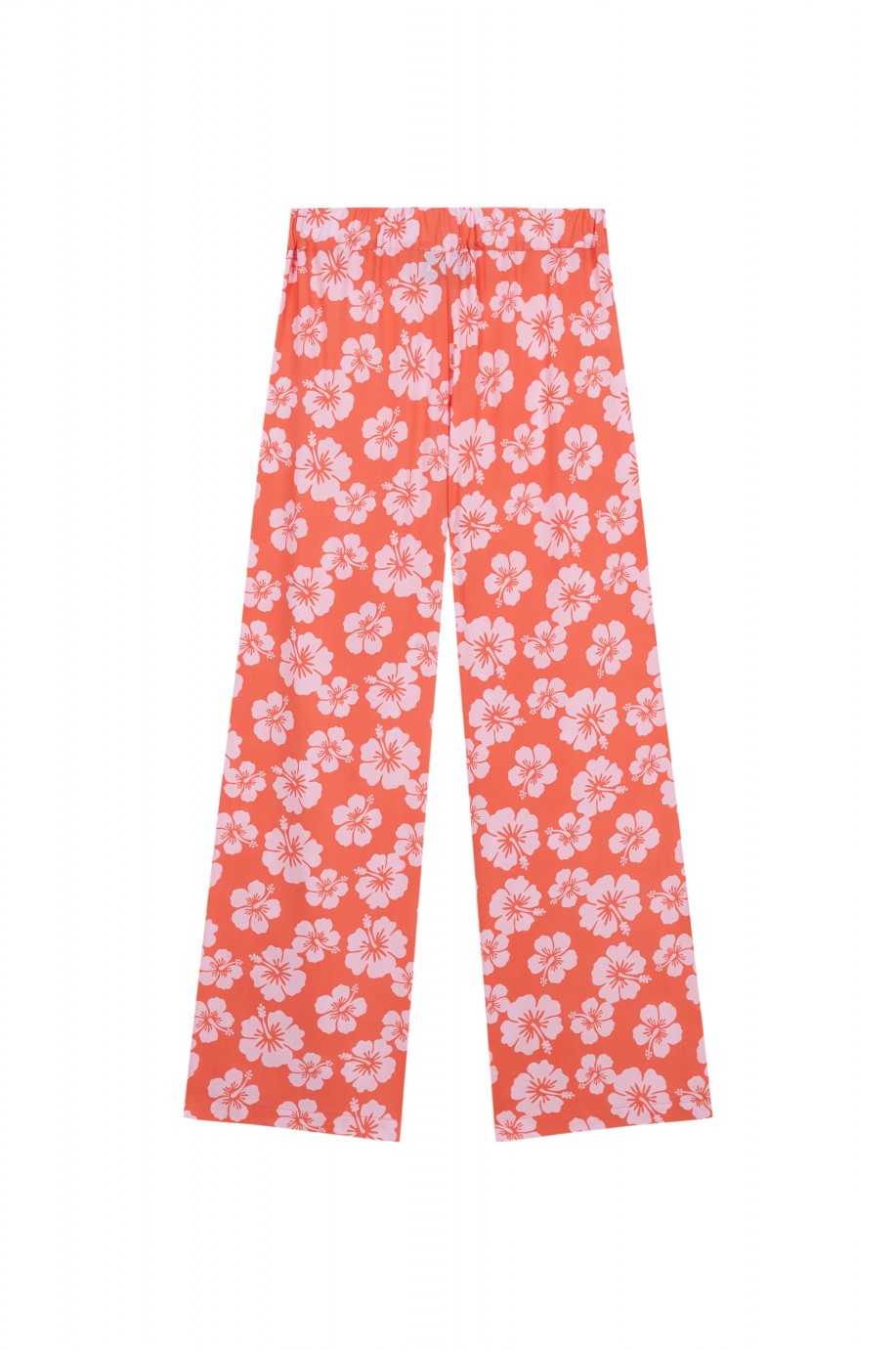 Pantalón Maui | Robin Collection Pantalón Maui | Robin Collection