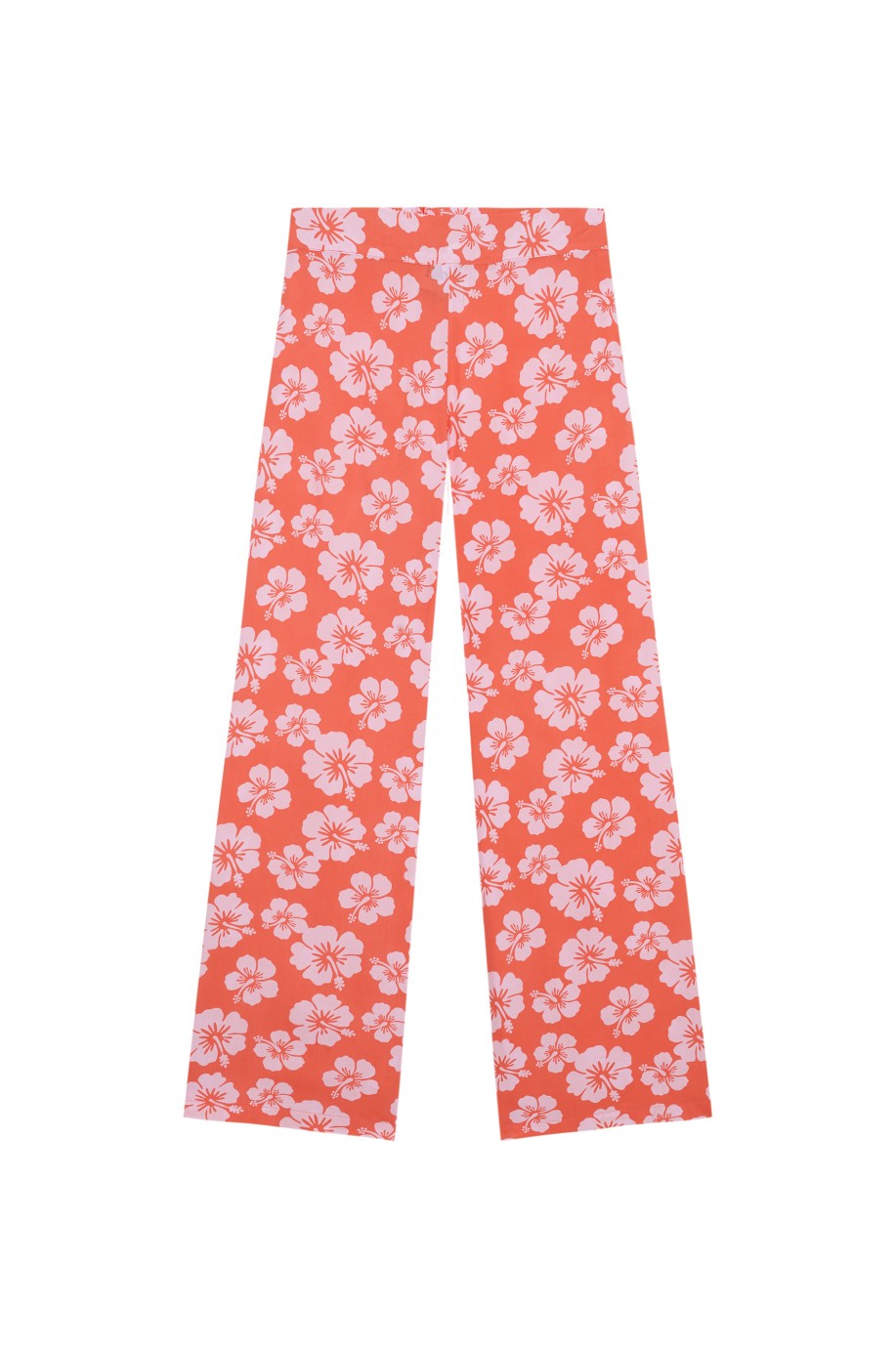 Maui Pantalon | Robin Collection Maui Pantalon | Robin Collection