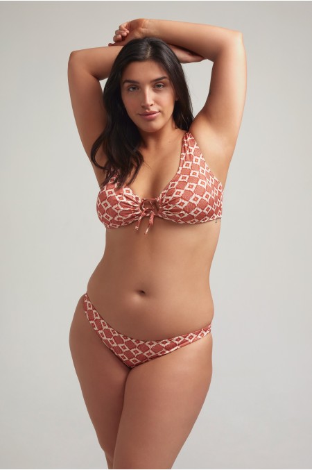 Bikini Vest Euforia