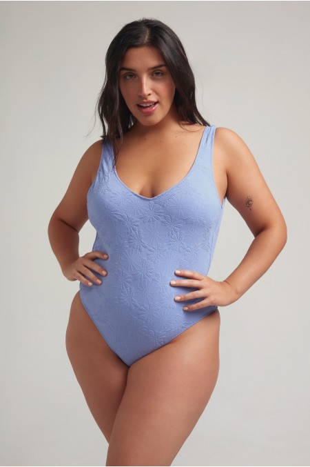 Paradiso Swimsuit