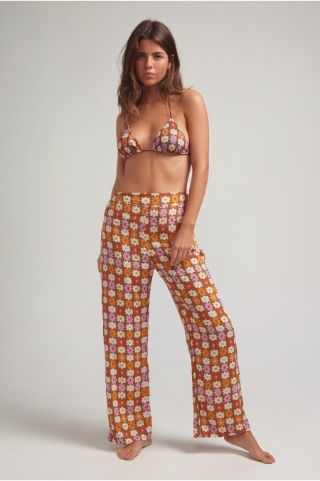 Pantalón Belmondo