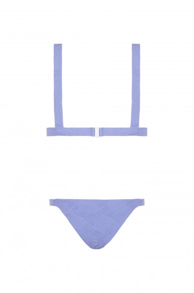 Bikini Touch Paradiso | Robin Collection