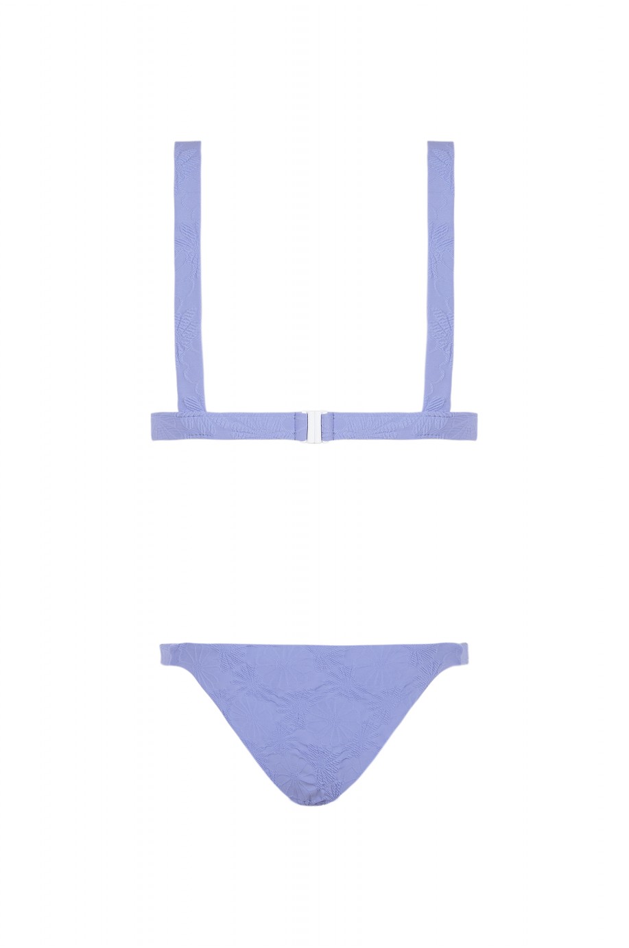 Bikini Touch Paradiso | Robin Collection Bikini Touch Paradiso | Robin Collection