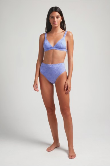 Bikini Touch Paradiso High  | Robin Collection