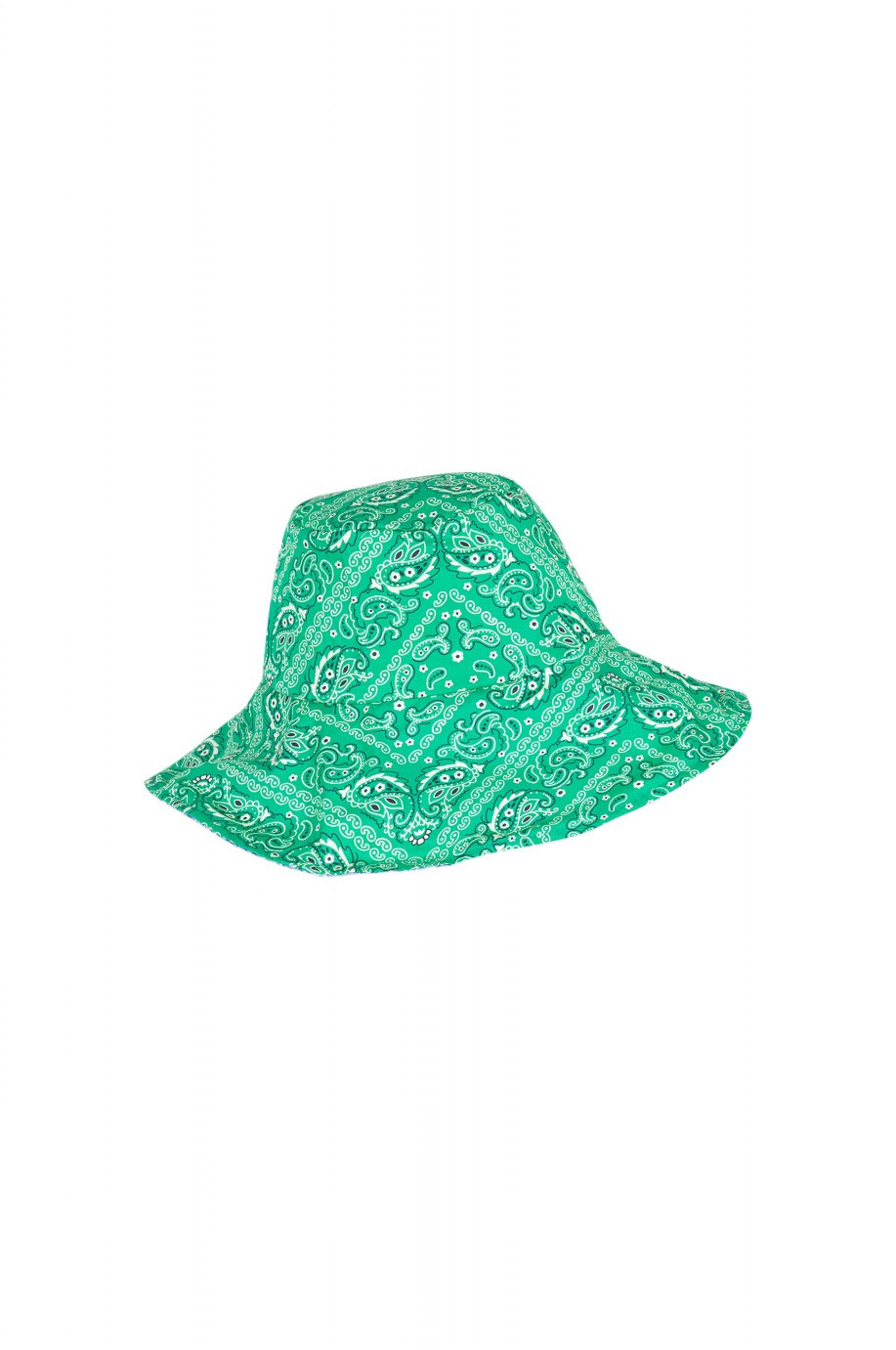 Sombrero Reversible Bandana | Robin Collection Sombrero Reversible Bandana | Robin Collection