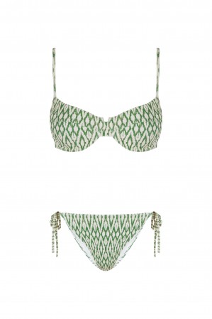 Maillot de bain 2 pièces...