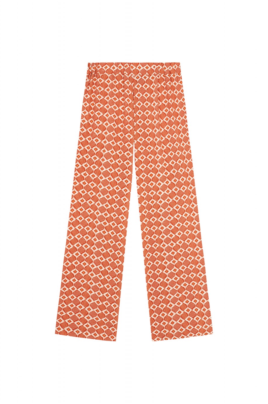 Pantalón verano Euforia | Robin Collection Pantalón verano Euforia | Robin Collection