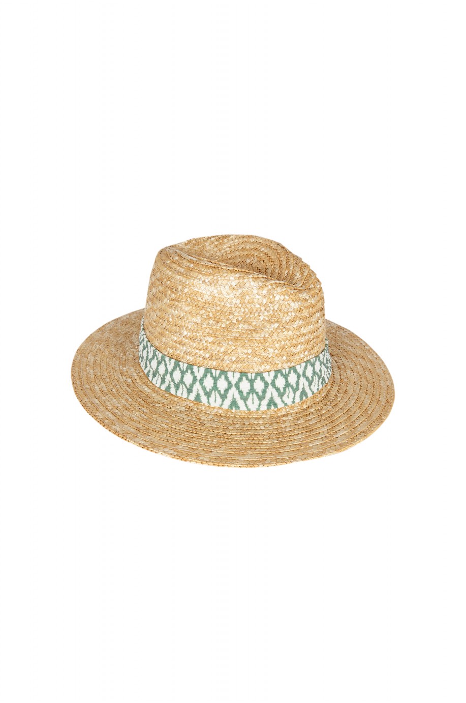 Sombrero Fedora | Robin Collection Sombrero Fedora | Robin Collection