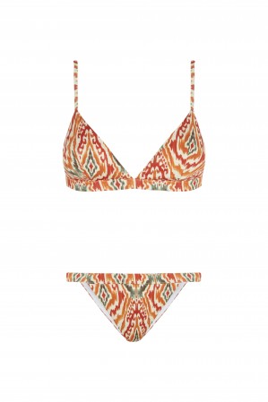 Bikini Sporty Allegria
