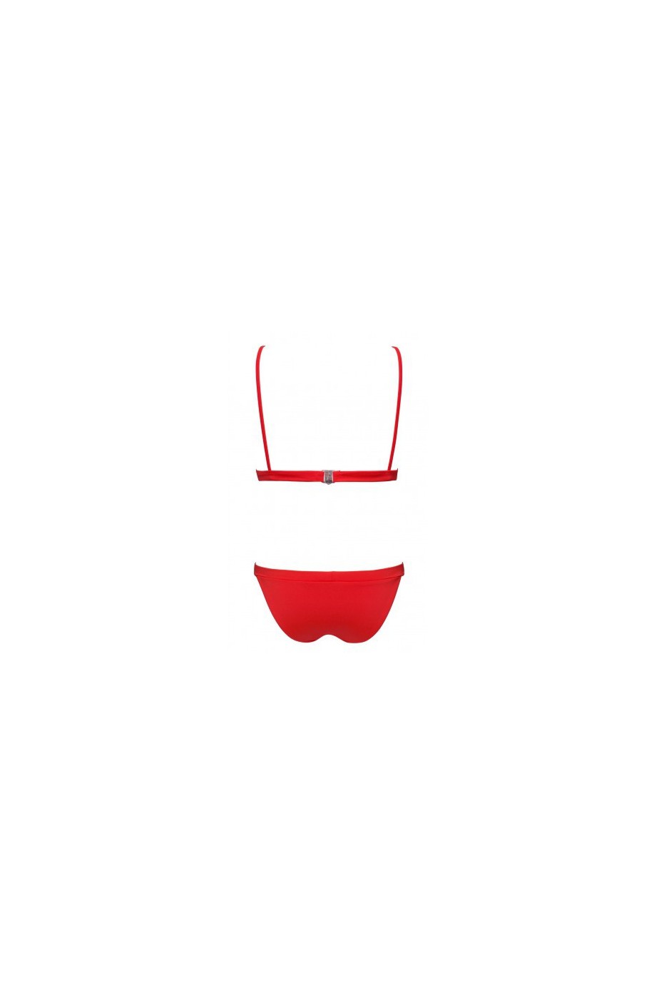 Bikini Sporty Fresa Bikini Sporty Fresa