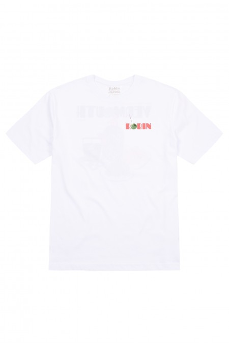 Vermouth T-shirt