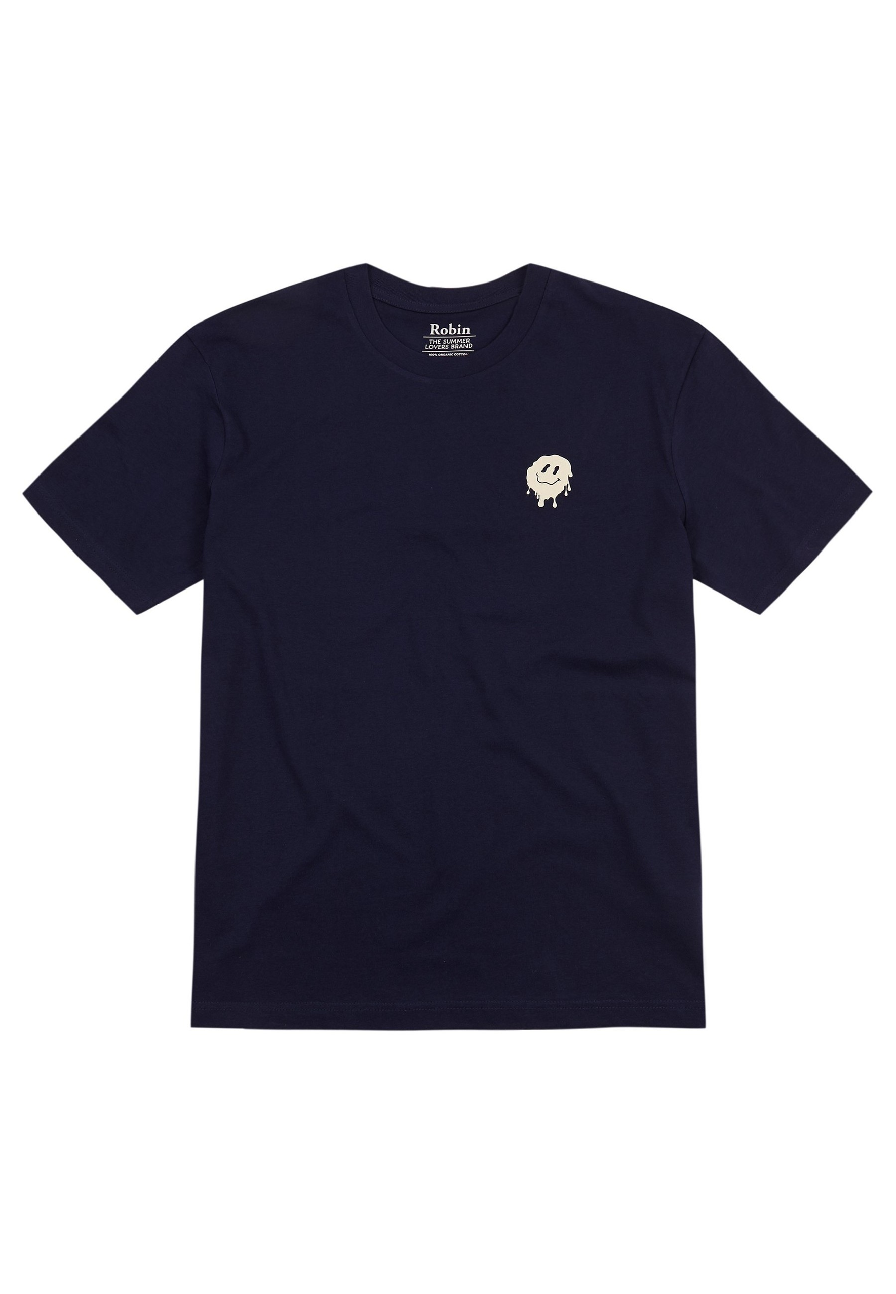 T shirt robin deals