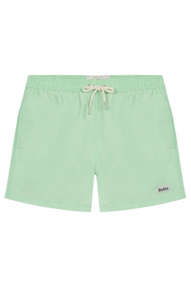 Bañador Hombre Mint | Robin Collection