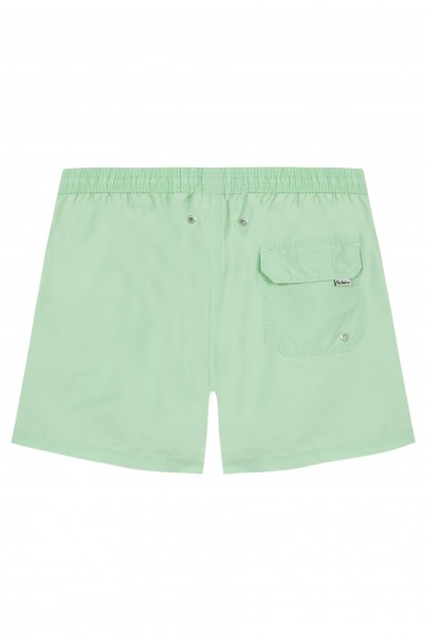 Bañador Hombre Mint | Robin Collection