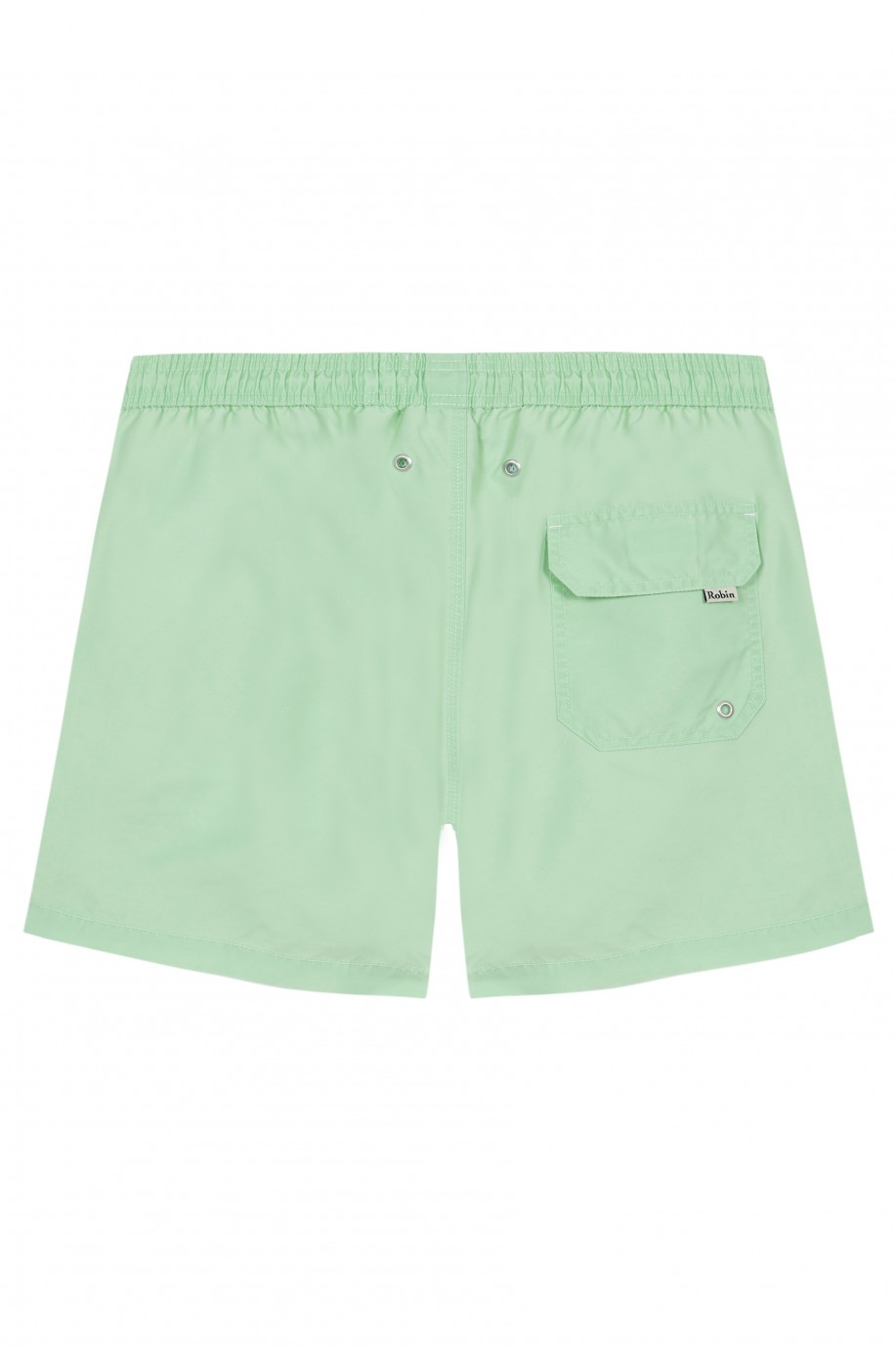 Bañador Hombre Mint | Robin Collection Bañador Hombre Mint | Robin Collection
