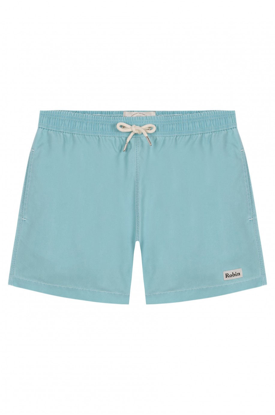 Aqua Swim Short