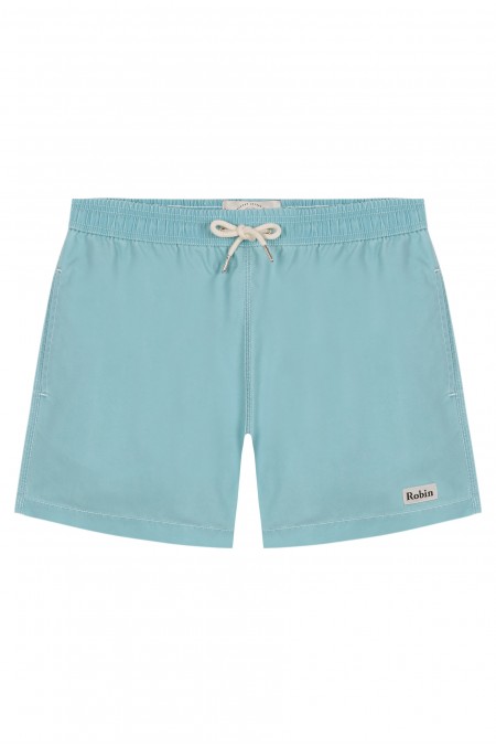 Aqua Swim Short