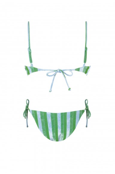 Bikini Balconette Divino | Robin Collection