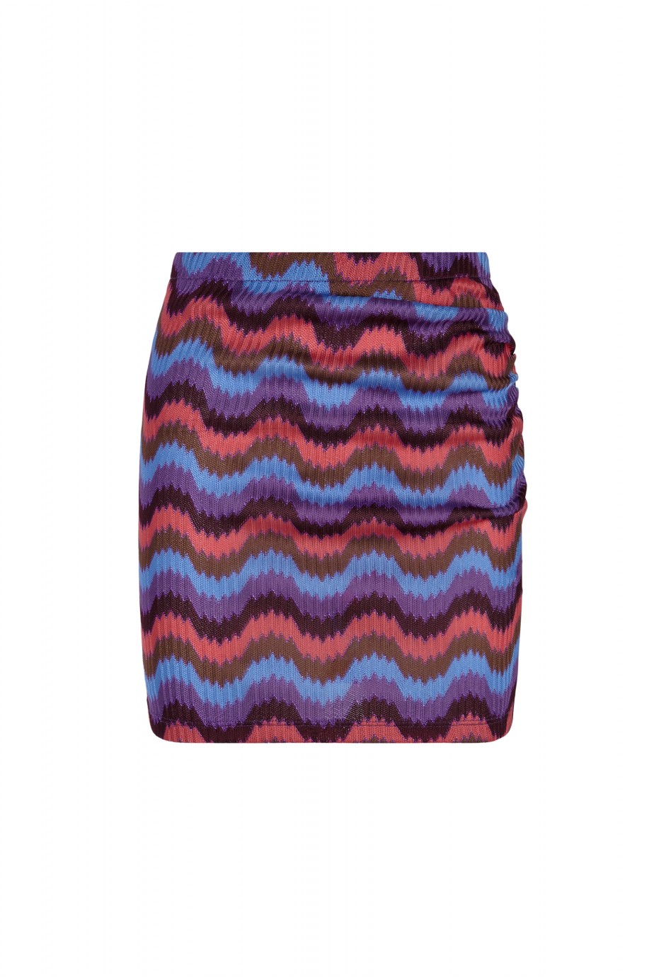 Moonlight Mini Skirt | Robin collection