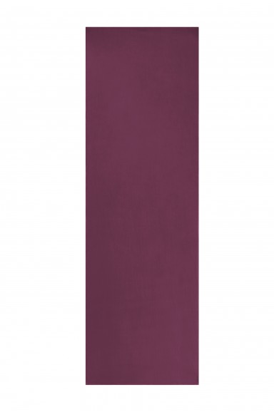 Violet Sarong | Robin Collection