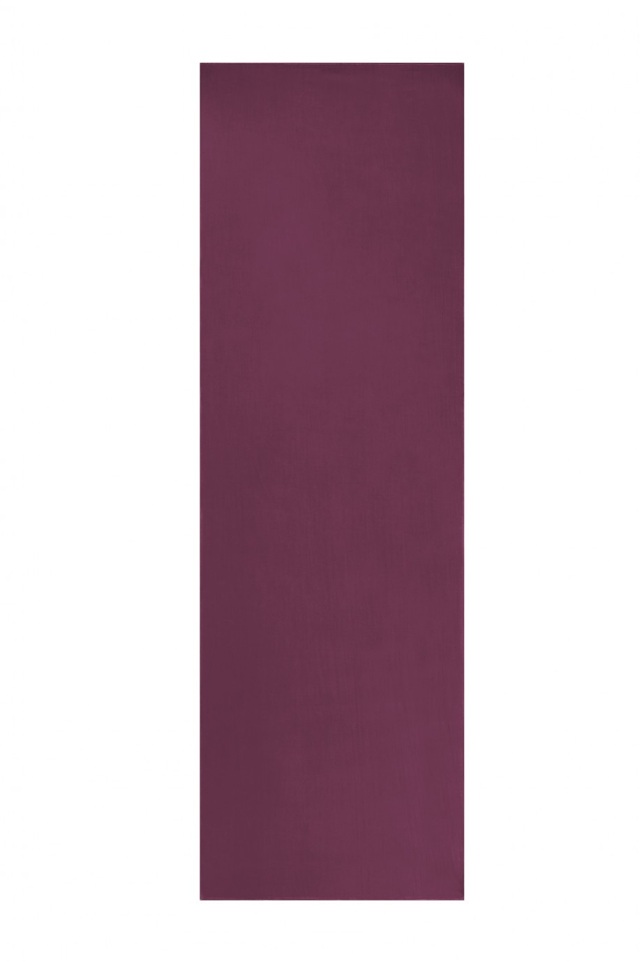 Violet Sarong | Robin Collection