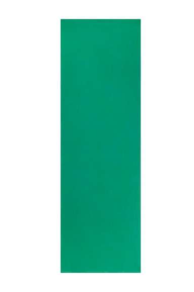 Green Sarong | Robin Collection