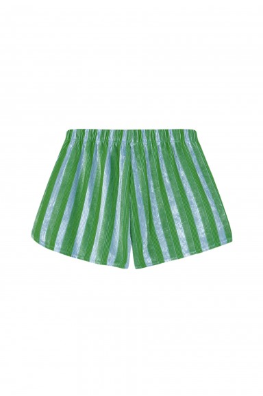 Divino Short | Robin collection