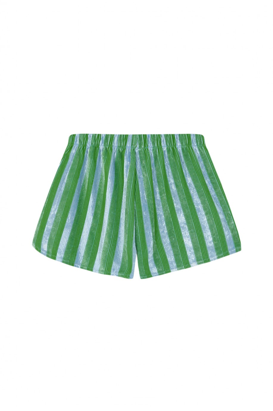 Divino Short | Robin collection