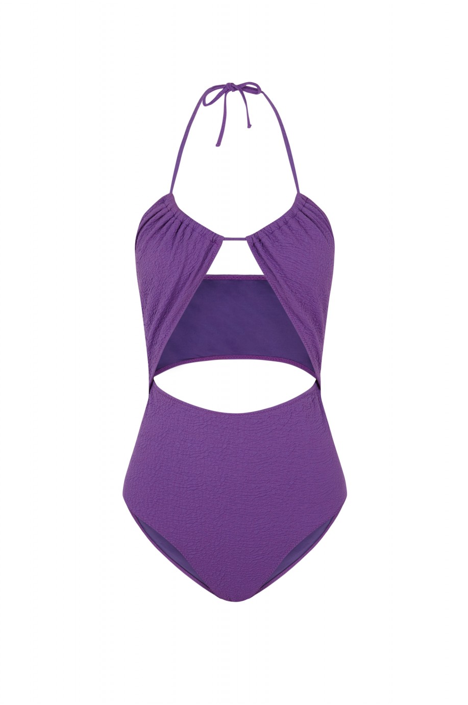 Violet Swimsuit | Robin collection