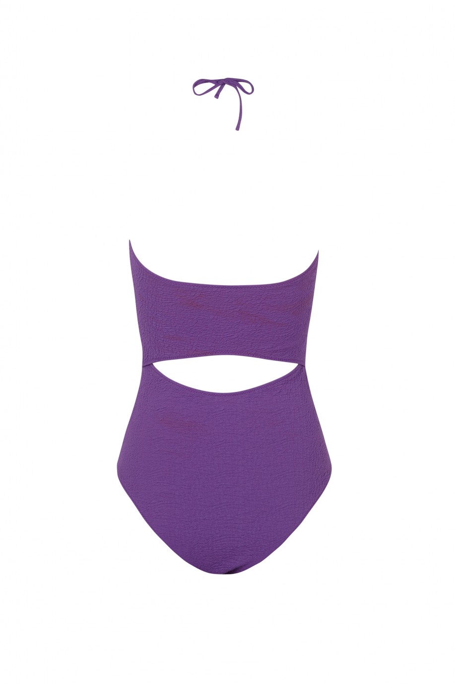 Violet Swimsuit | Robin collection