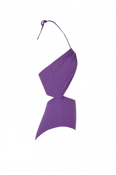 Violet Swimsuit | Robin collection