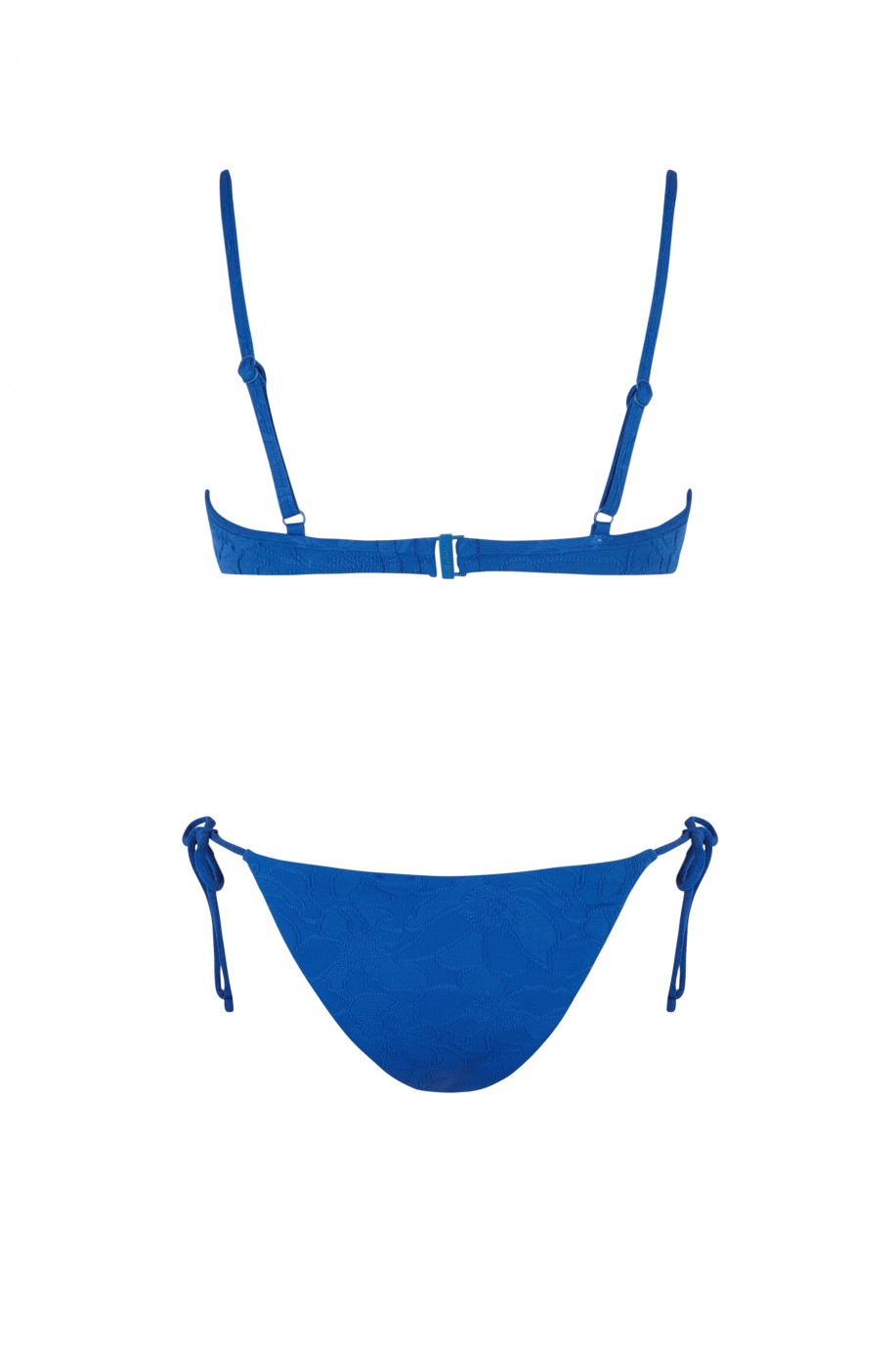 Bikini Balconette Royale | Robin Collection