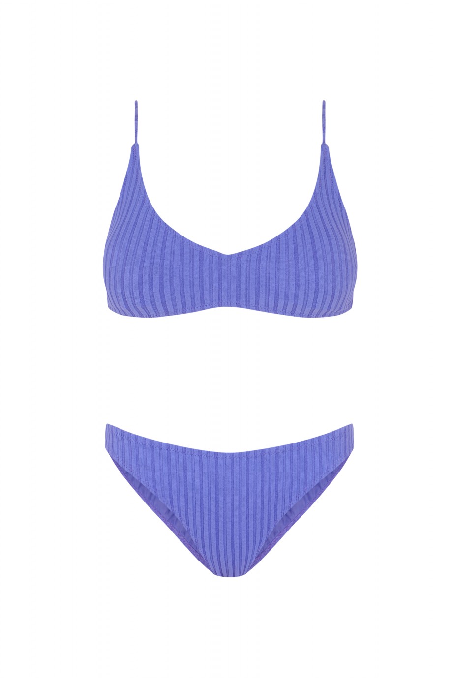 Pacifico Vela Bikini | Robin Collection