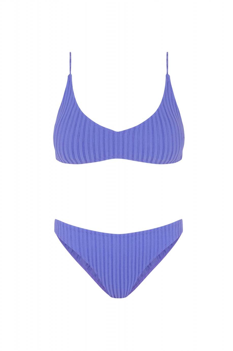 Bikini Vela Pacífico | Robin Collection